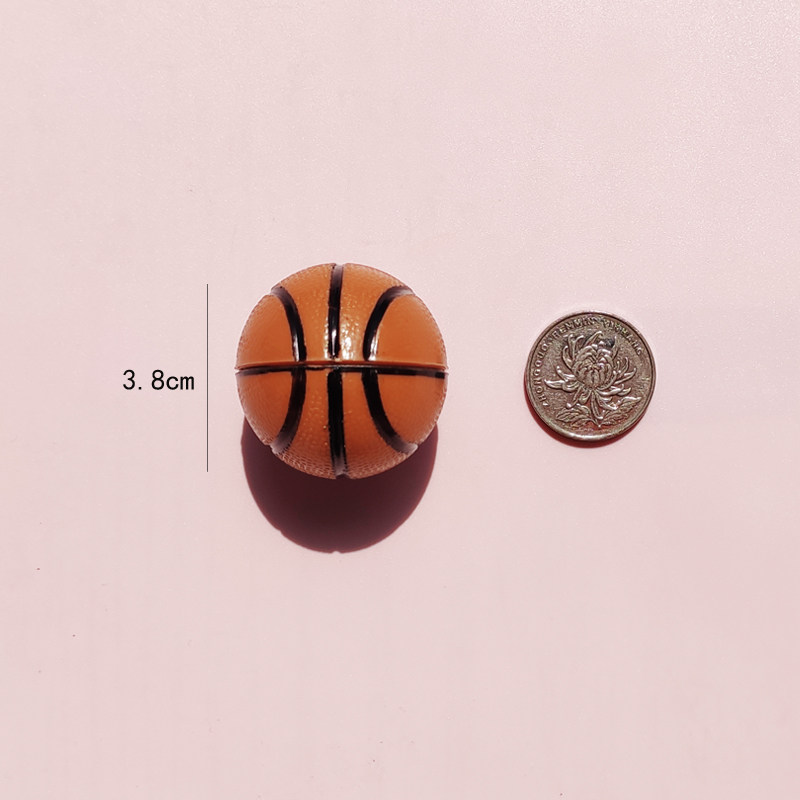 个性创意电子卡通闹钟厨房钟表冰箱贴磁性贴时钟可爱灌篮高手磁铁,淘宝优惠券,粉丝福利购,淘宝优惠卷