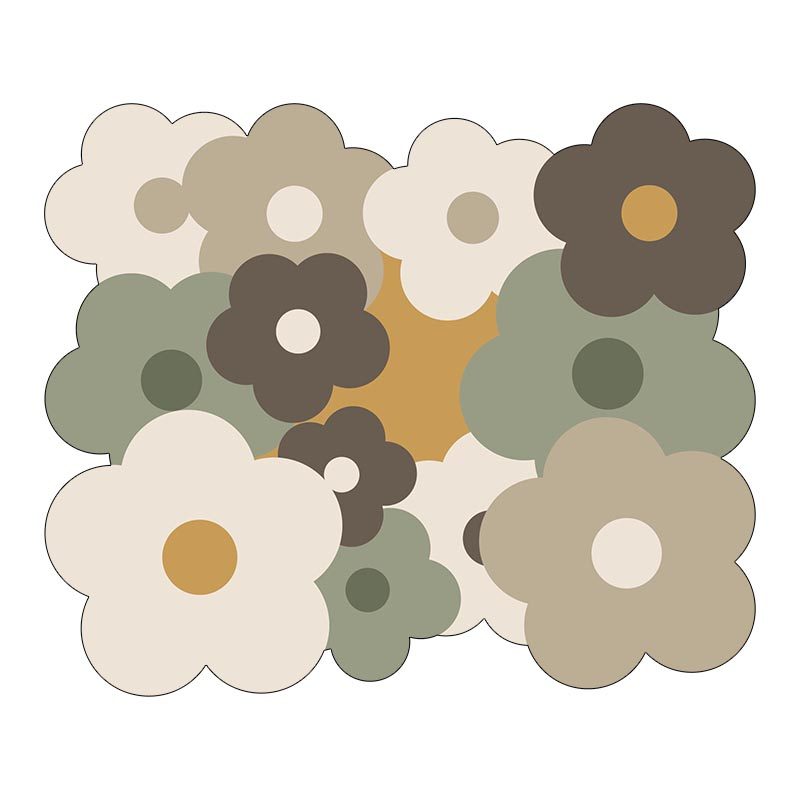 厨房沥水垫碗盘干燥垫隔热杯垫台面软硅藻泥防滑垫洗手台吸水垫,淘宝优惠券,粉丝福利购,淘宝优惠卷