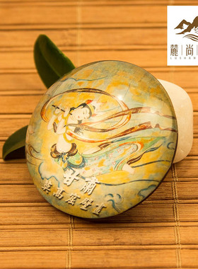石头画支架盘子托架实木展示架摆件小底座鹅卵石普洱茶架子