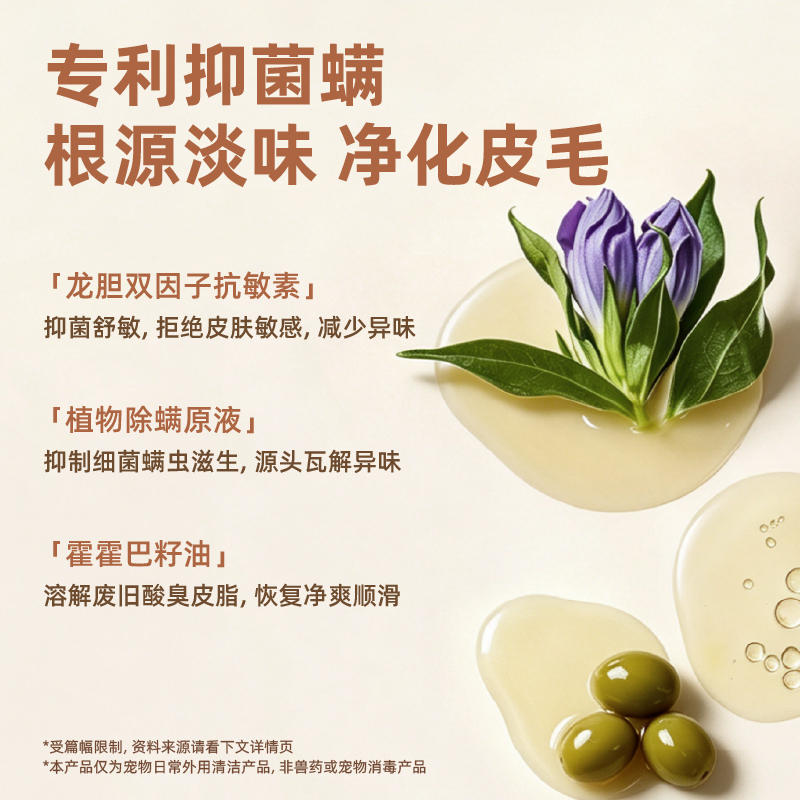 商品缩略图 2