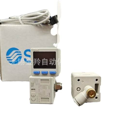 SC压力E开关IMS20A-V-C4H-JZ-SE20646A-VC4H-J - 图3