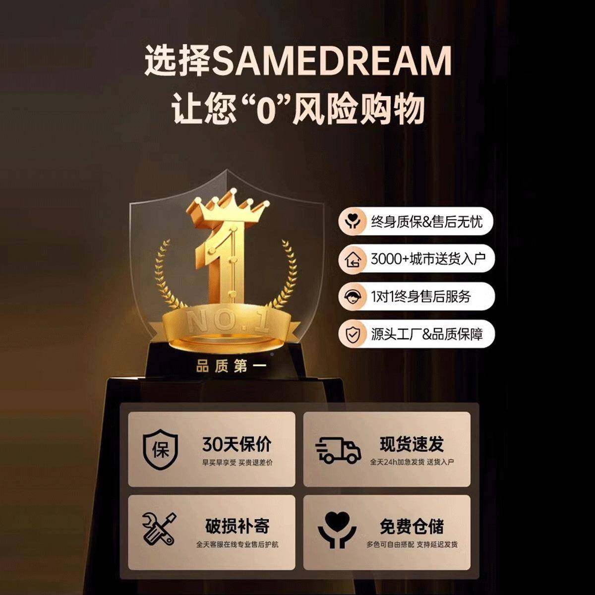 桌岩板茶几客厅家用2025新款型轻感小户实奢木茶几电视985柜组合,淘宝优惠券,粉丝福利购,淘宝优惠卷