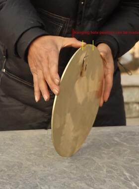 采购产品凸面镜，铜镜，凸面镜，光面，无图案凸面镜，可定制大规