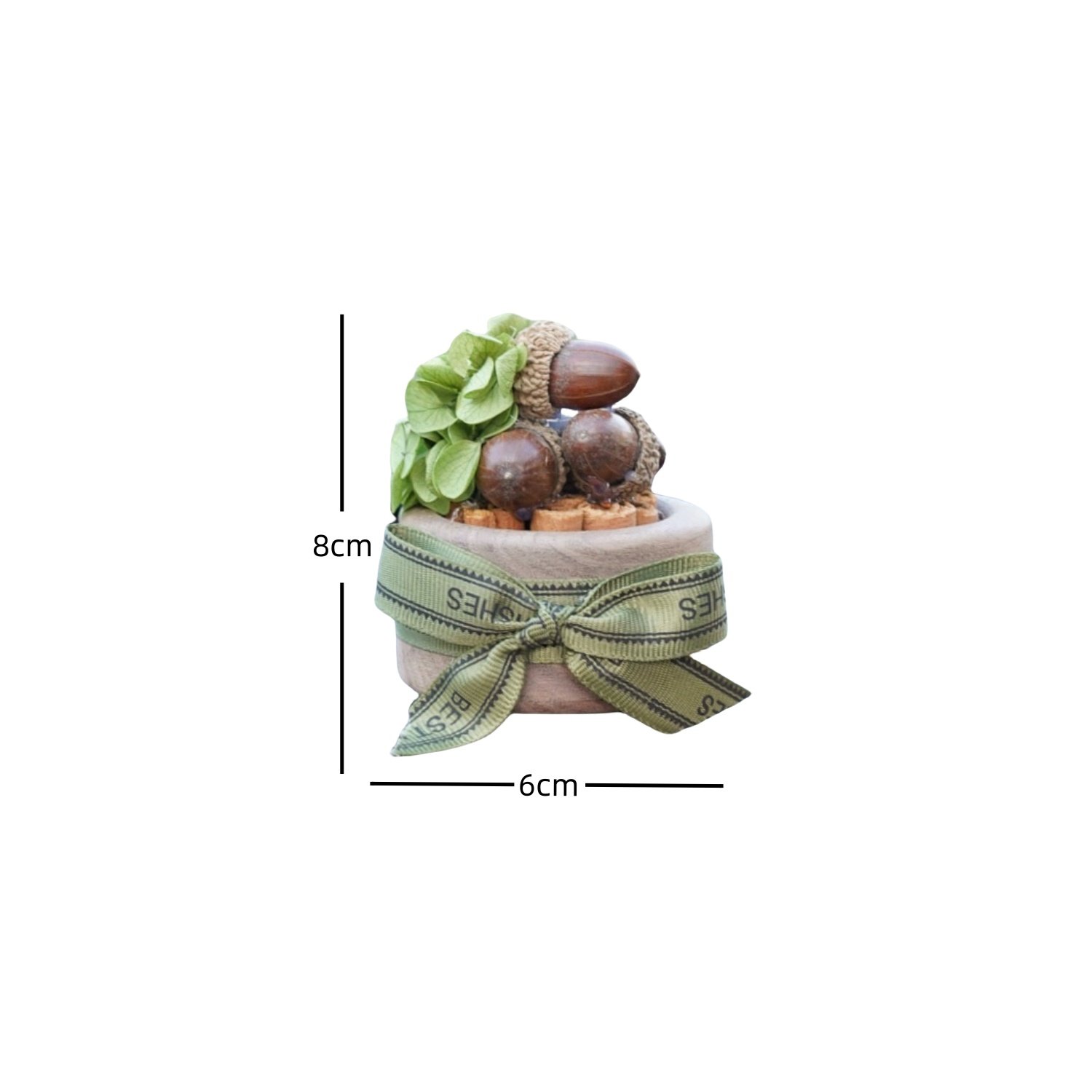 黑胡桃木车载扩香器无火香薰精油高级感摆件车载香氛随身扩香木,淘宝优惠券,粉丝福利购,淘宝优惠卷