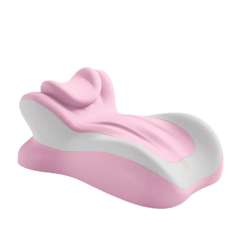 床上趴睡枕床头靠背枕垫趴着玩手机看书神器多功能俯卧枕头护腰垫,淘宝优惠券,粉丝福利购,淘宝优惠卷