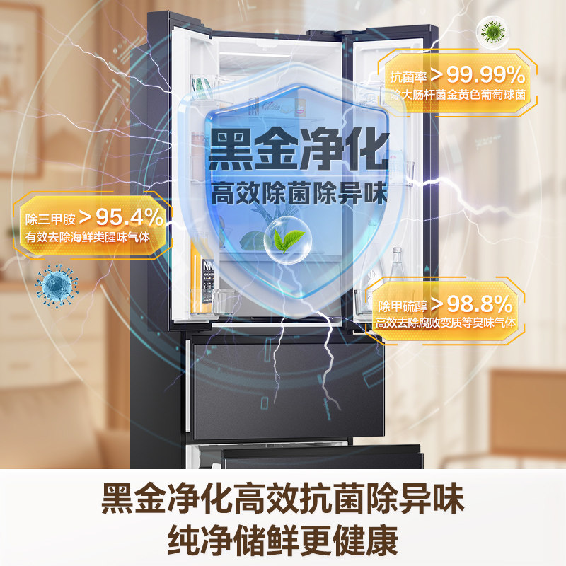 图4