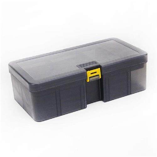 速发Multi-divisio Du Ler  Srage Box Multifuctio - 图2