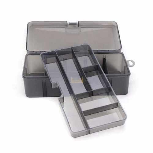 速发Multi-divisio Du Ler  Srage Box Multifuctio - 图3