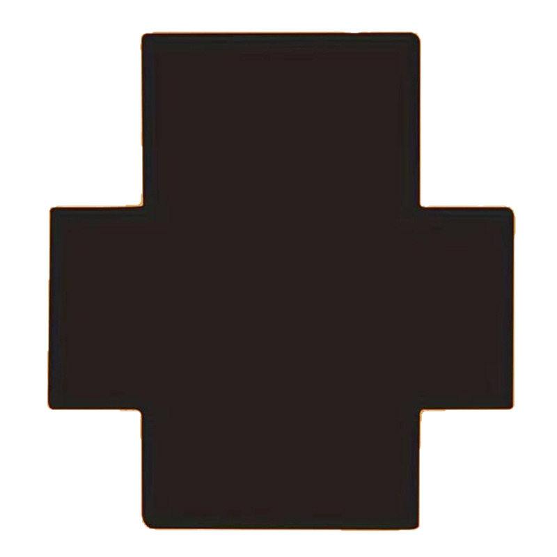 后备箱防脏布代驾防水垫布汽车垫子尾箱防污专用加厚宠物狗通用,淘宝优惠券,粉丝福利购,淘宝优惠卷