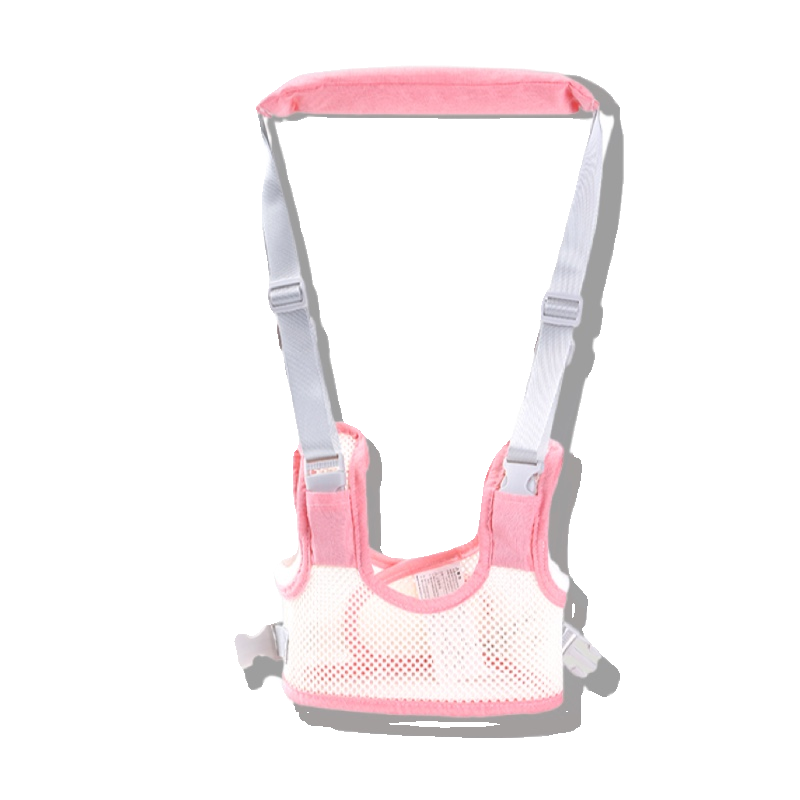 宝宝学步带夏季防勒婴幼儿学走路护腰儿童防摔神器婴儿牵引绳透气,淘宝优惠券,粉丝福利购,淘宝优惠卷