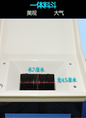 70A型切肉机手动家用切肉片机手动切肉片肉丝商用小型