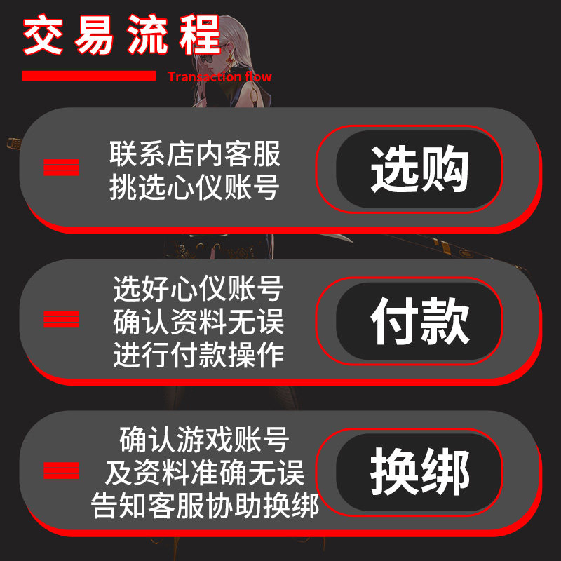 dnf天空套地下城与勇士成品号dnf成品号天空套满级号龙袍桐人皮肤至尊帐号