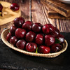 Pre-sale*Chilean imported cherries 5kg 3J large fresh fruit SF/JD free shipping