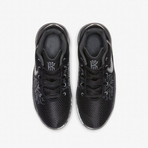Nike/耐克正品当季 KYRIE FLYTRAP II (GS) 大童篮球童鞋AQ3412 - 图2