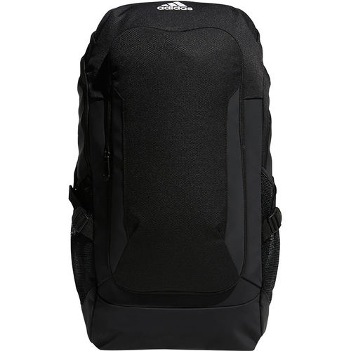 Adidas/阿迪达斯正品男女同款休闲运动大容量双肩背包 H64799 - 图3