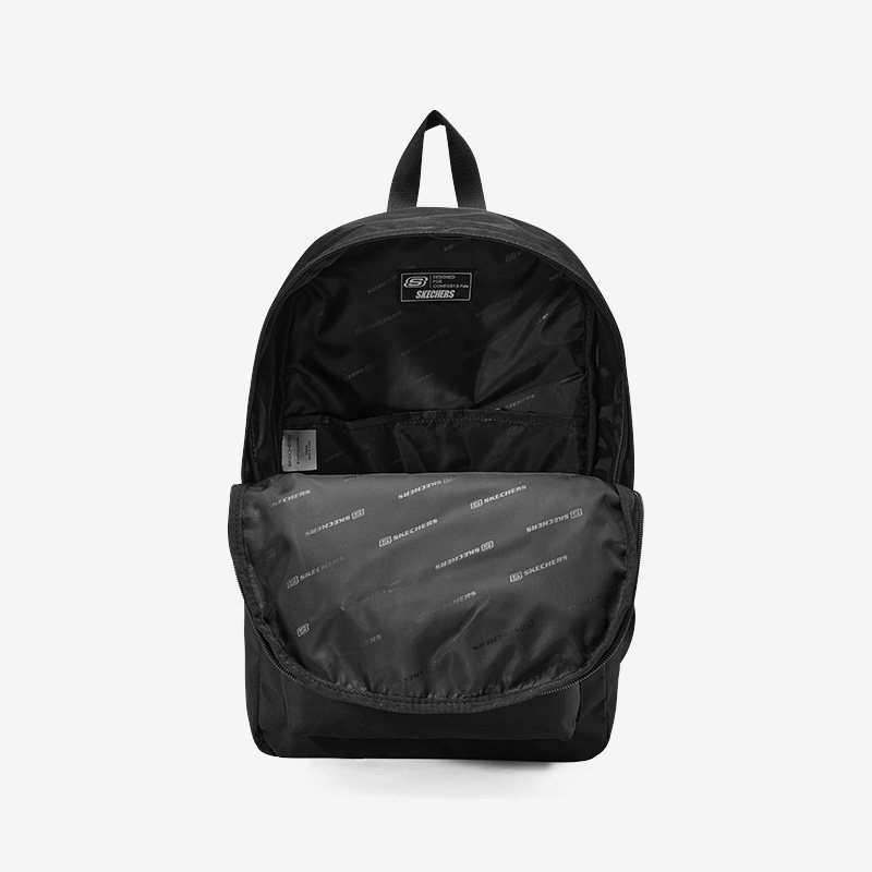 Skechers unisex backpack