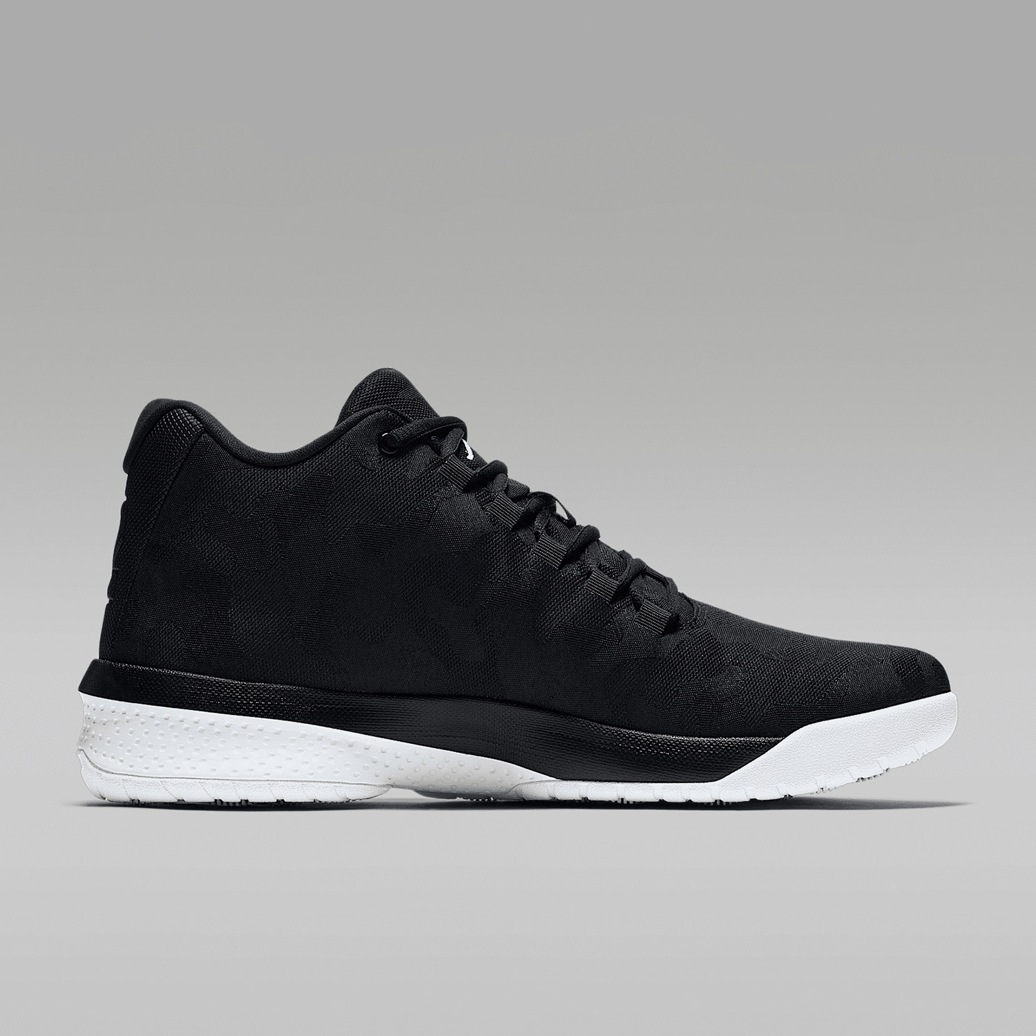 Nike/耐克正品JORDAN男士中帮运动耐磨实战篮球鞋910209-012,淘宝优惠券,粉丝福利购,淘宝优惠卷