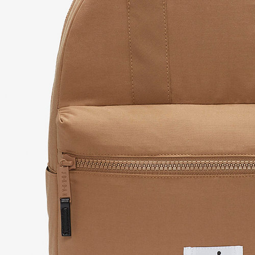 Nike/耐克正品Air Jordan男女户外运动双肩背包FD6769-258 - 图2