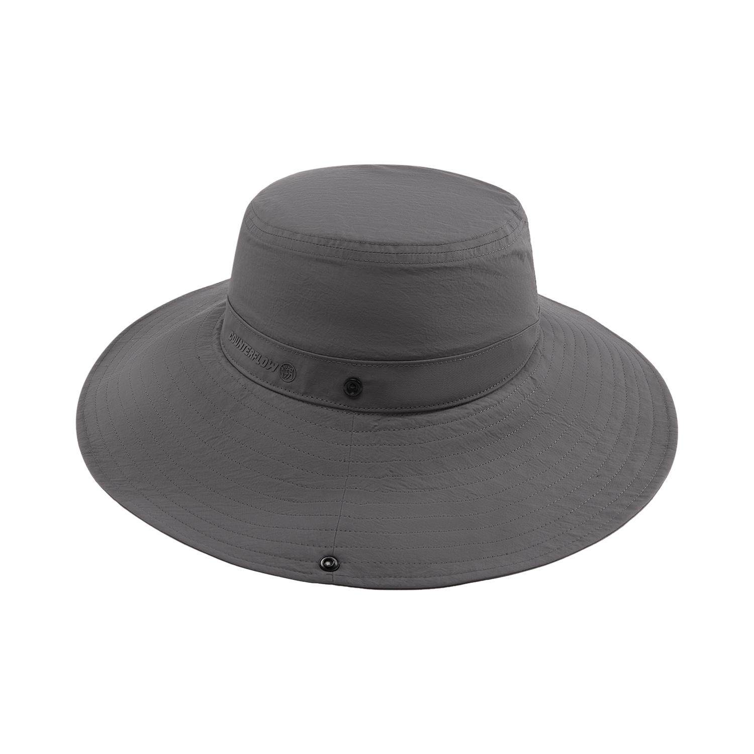 李宁正品新款CF溯男女同款反光防晒遮阳户外运动渔夫帽AMXV011,淘宝优惠券,粉丝福利购,淘宝优惠卷