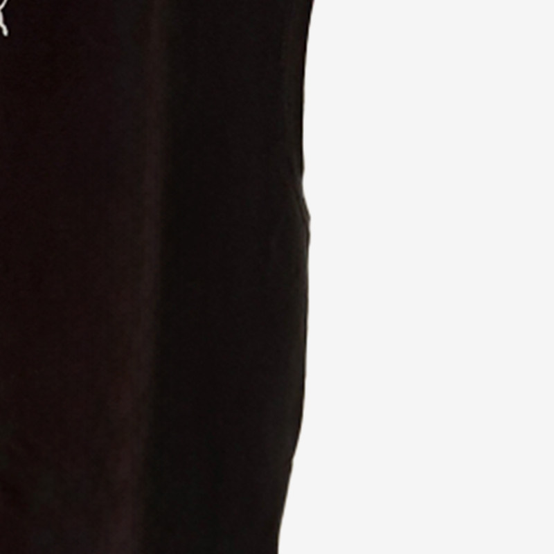 Puma/彪马正品2025男士经典训练运动透气无袖T恤692572-01,淘宝优惠券,粉丝福利购,淘宝优惠卷