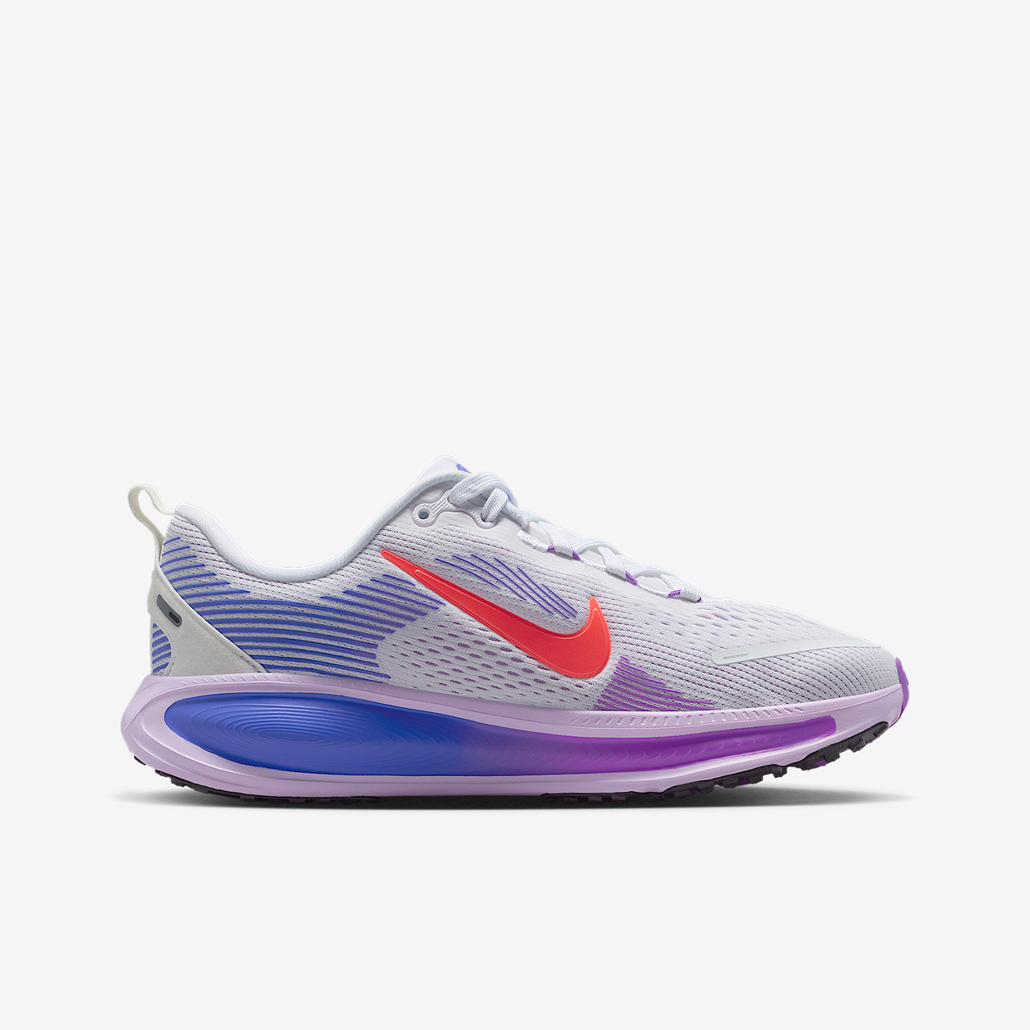 Nike/耐克正品2026春季款儿童耐磨低帮系带减震跑步鞋HQ2157-111,淘宝优惠券,粉丝福利购,淘宝优惠卷