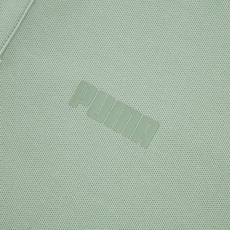 Puma/彪马正品2025夏季款男士翻领针织透气POLO衫690191-86,淘宝优惠券,粉丝福利购,淘宝优惠卷