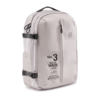 Li Ning's new summer style lightweight fitness fashion classic sports backpack for men and women ABSV075-2