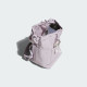 Adidas ຂອງແທ້ BUCKET BAG ກະເປົາກິລາຂອງແມ່ຍິງ crossbody drawstring JJ2081