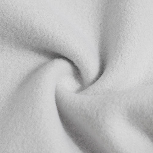 Puma/彪马正品新款男子加绒休闲运动针织长裤 534405-09 - 图2