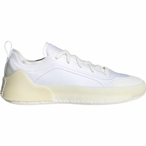 Adidas/阿迪达斯正品 Smc Treino S 女子运动休闲鞋 FY1548 - 图3