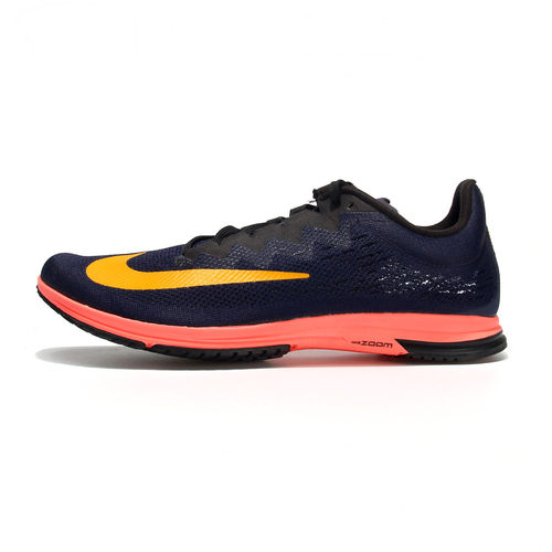 Nike/耐克正品 Air Zoom Streak LT 4 男女减震耐磨跑步鞋 924514 - 图3