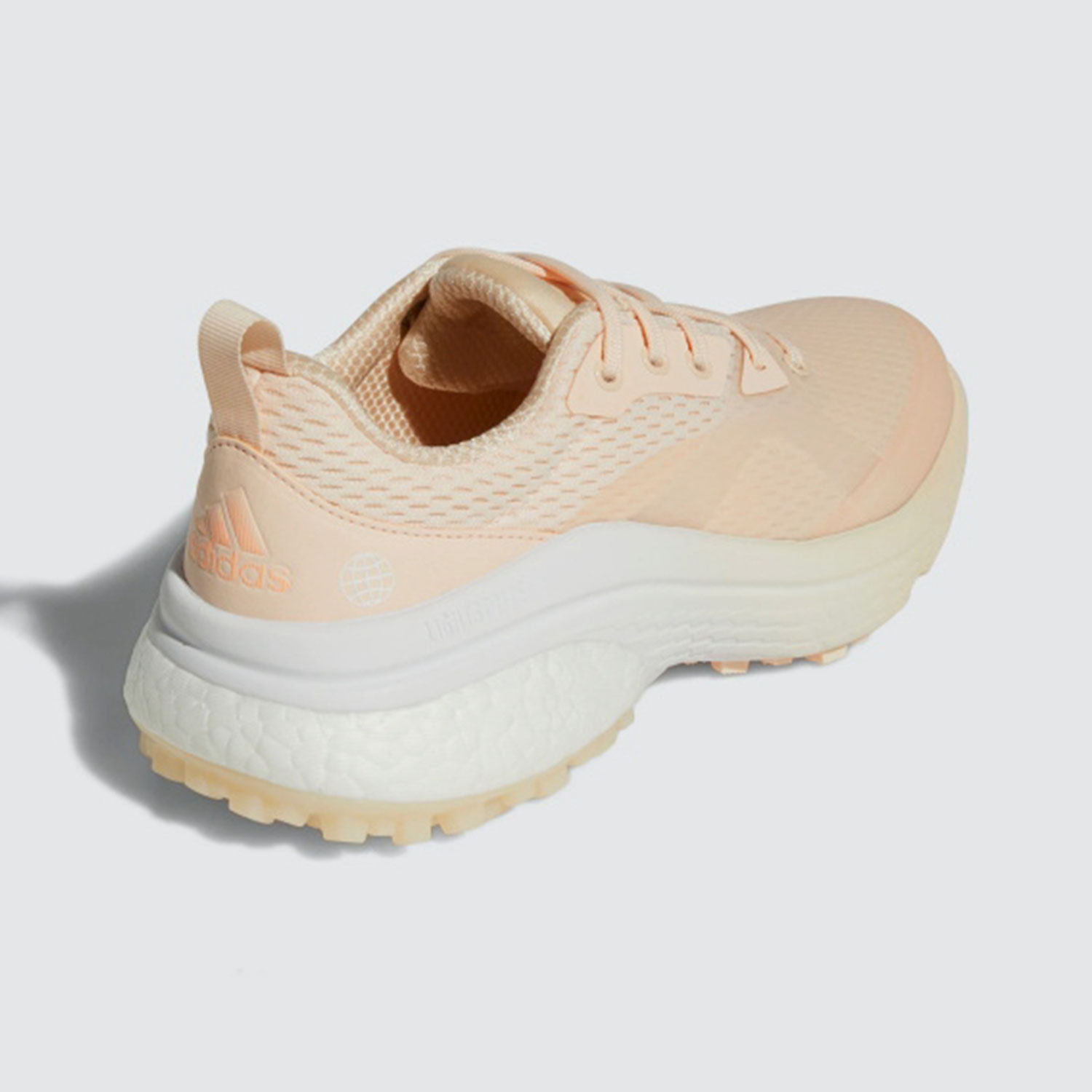 阿迪达斯正品女子舒适其它休闲运动鞋清仓特价GX6422,淘宝优惠券,粉丝福利购,淘宝优惠卷