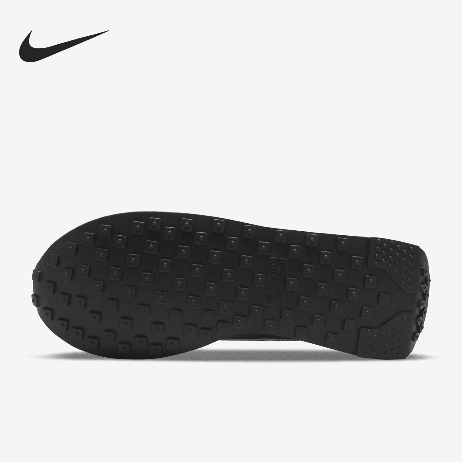 Nike/耐克正品WAFFLE TRAINER 2 SP男女运动休闲鞋DB3004-600 - 图2