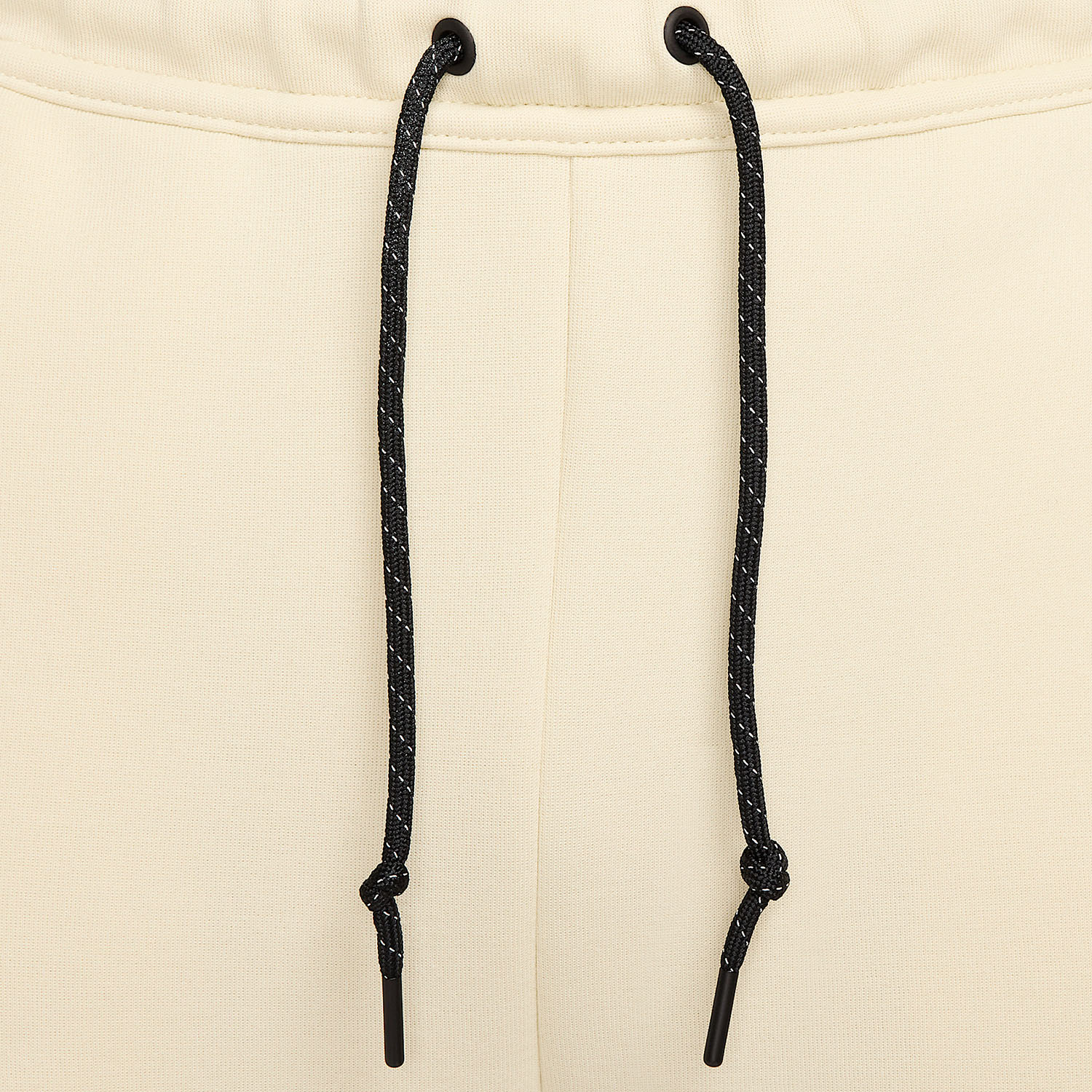 Nike/耐克正品Tech Fleece男士针织休闲运动束脚长裤HV0959-234 - 图2