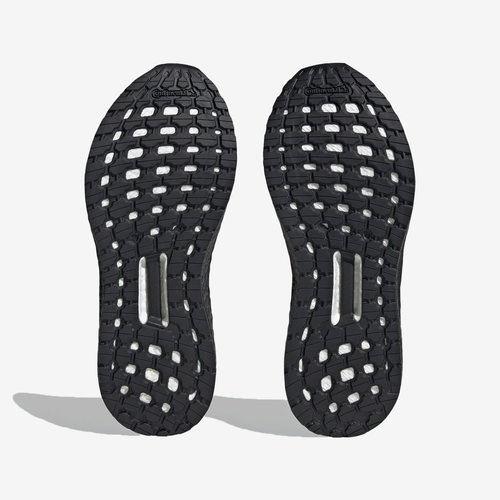 Adidas/阿迪达斯正品UltraBOOST 20男女运动耐磨跑步鞋HP3217 - 图2