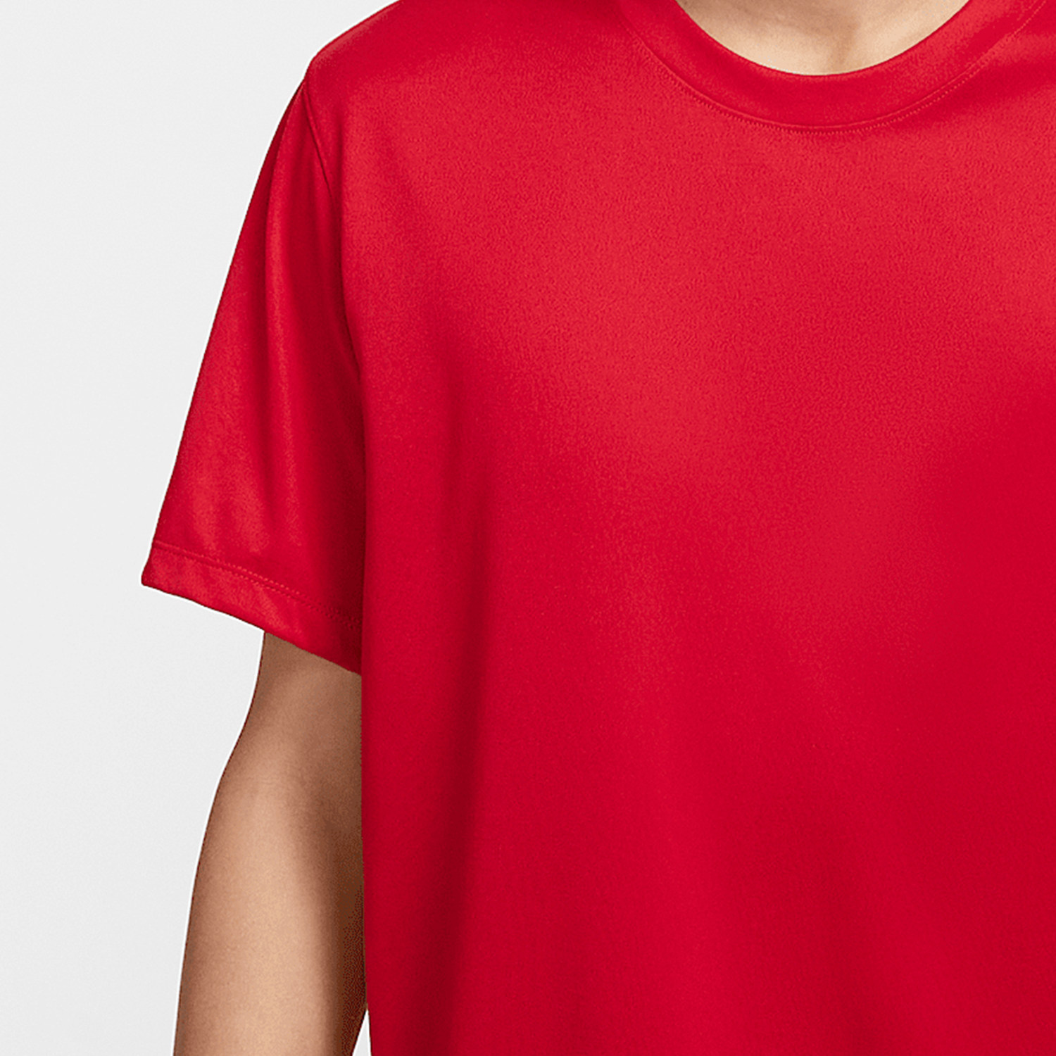 Nike/耐克正品夏季新款男士针织运动圆领短袖T恤IB8898-657,淘宝优惠券,粉丝福利购,淘宝优惠卷