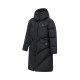 Li Ning authentic women's down jacket