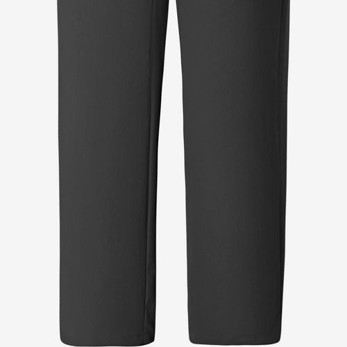 Skechers/斯凯奇正品2026男士梭织休闲舒适柔软长裤P225M166-0018 - 图1