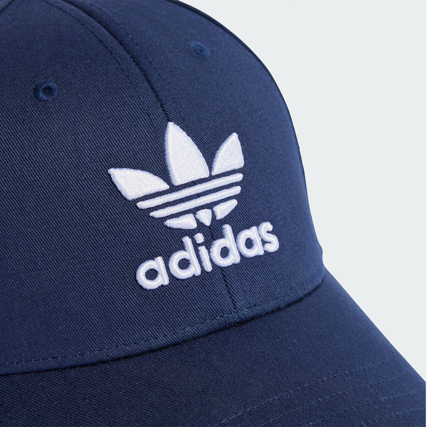 Adidas/阿迪达斯正品三叶草男女休闲运动遮阳棒球帽IL4843,淘宝优惠券,粉丝福利购,淘宝优惠卷