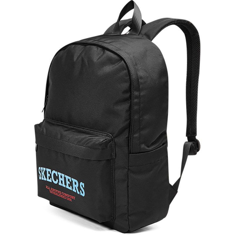 Skechers unisex backpack