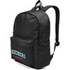 Skechers unisex backpack
