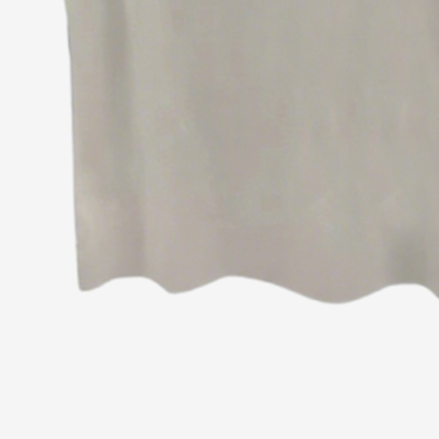 Nike/耐克正品2025 男士耐穿翻领日常透气运动POLO衫CJ4457-133 - 图2