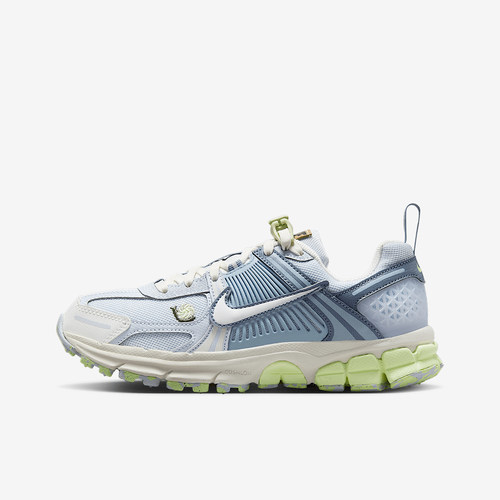 Nike/耐克正品Vomero 5 GS女子大童透气运动老爹鞋IB8889-411 - 图1