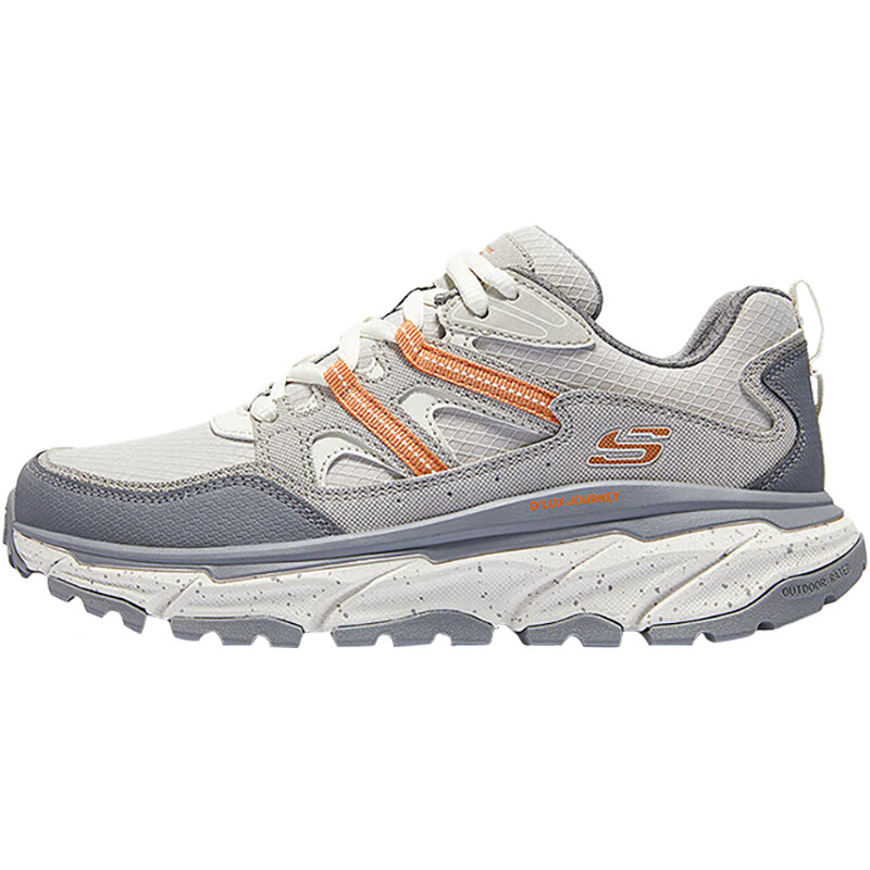 Skechers/斯凯奇正品新款女士网孔透气耐磨低帮休闲运动鞋,淘宝优惠券,粉丝福利购,淘宝优惠卷