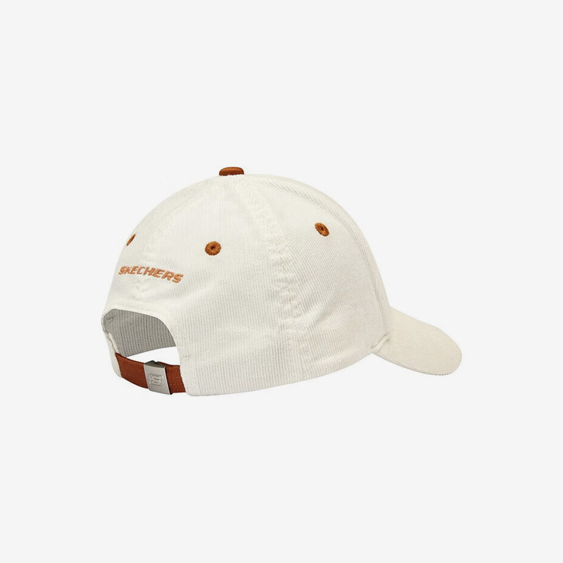 Skechers/斯凯奇正品当季新款男女时尚简约透气运动棒球帽,淘宝优惠券,粉丝福利购,淘宝优惠卷