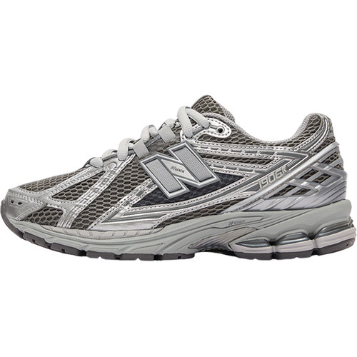 New Balance/NB正品1906R男女户外时尚透气运动休闲鞋M1906REH - 图3