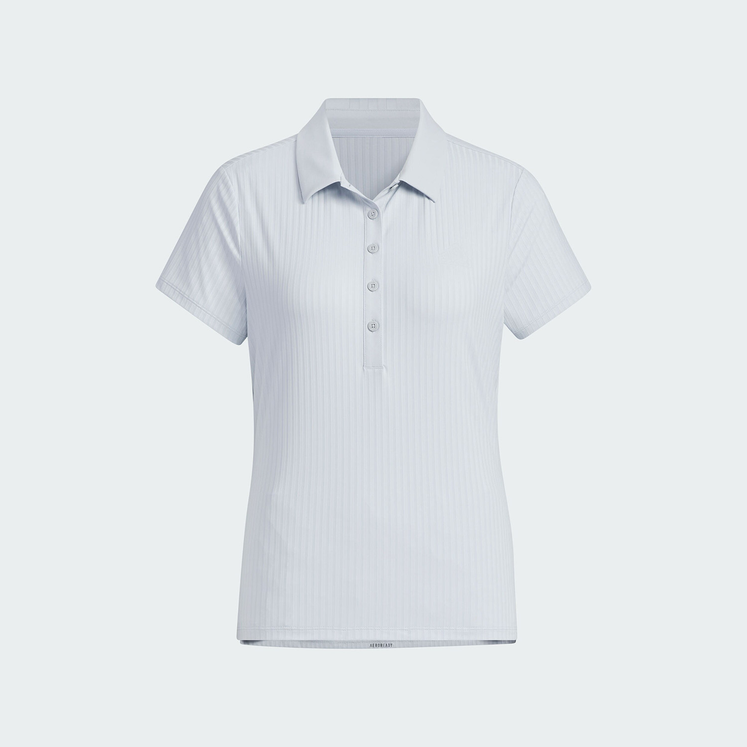 Adidas/阿迪达斯正品W CF POLO男士运动短袖翻领POLO衫JD5274,淘宝优惠券,粉丝福利购,淘宝优惠卷