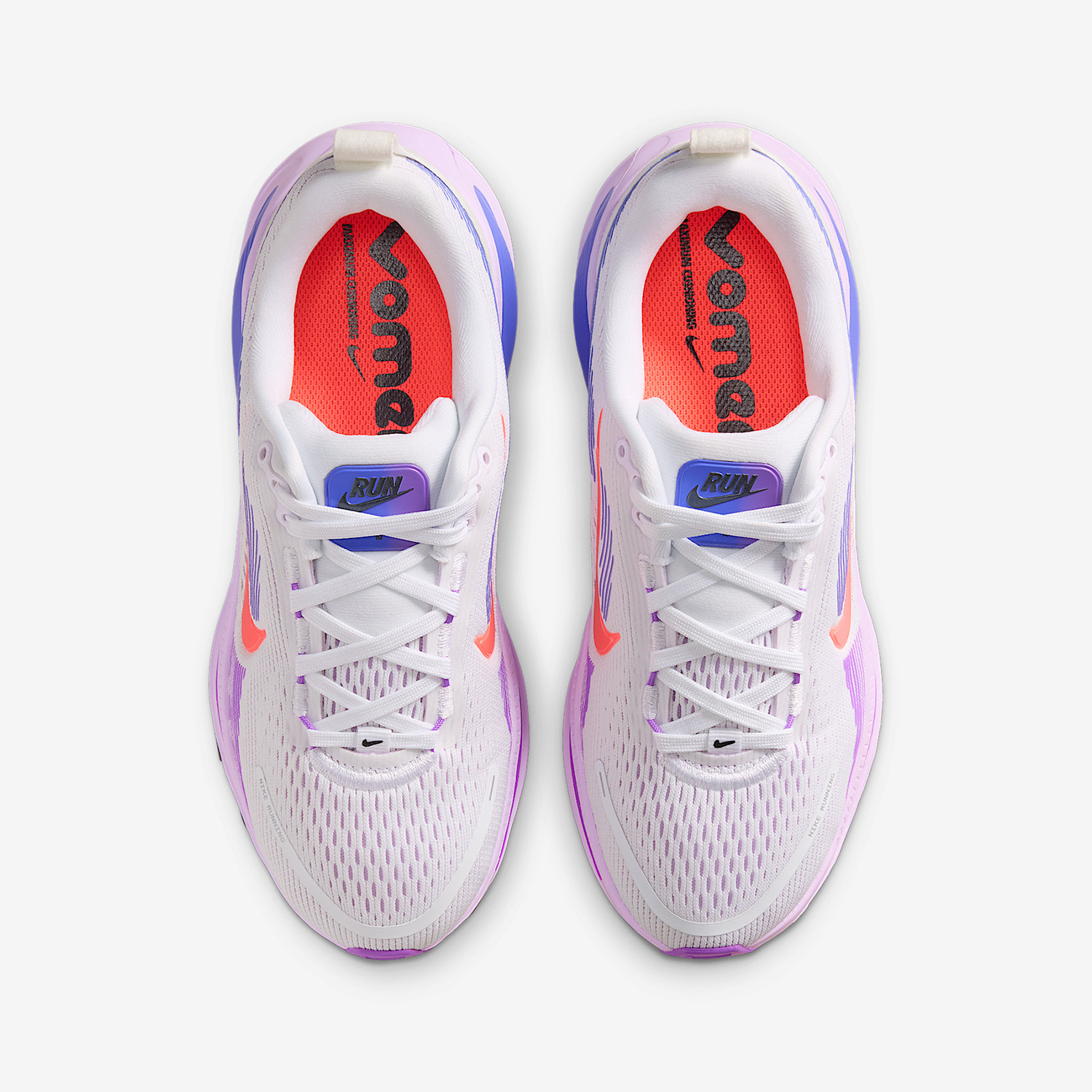 Nike/耐克正品2026春季款儿童耐磨低帮系带减震跑步鞋HQ2157-111,淘宝优惠券,粉丝福利购,淘宝优惠卷