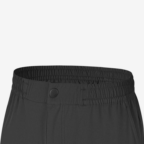 Skechers/斯凯奇正品2026男士梭织休闲舒适柔软长裤P225M166-0018 - 图2
