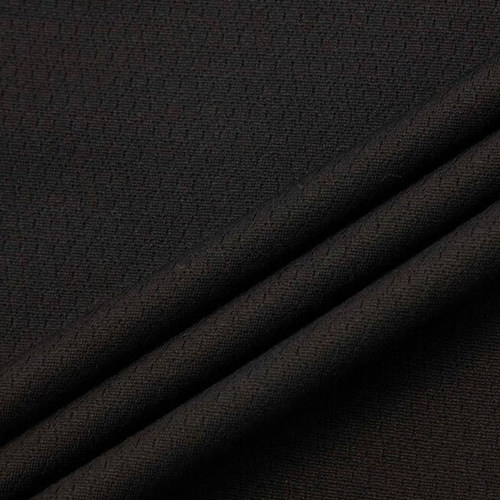 Puma/彪马正品2025夏季款男士透气无袖运动篮球背心630497-01 - 图1